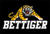 Mobile BetTiger